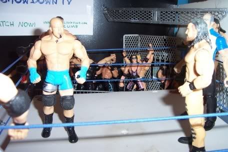 Photobucket - Video and Image Hosting