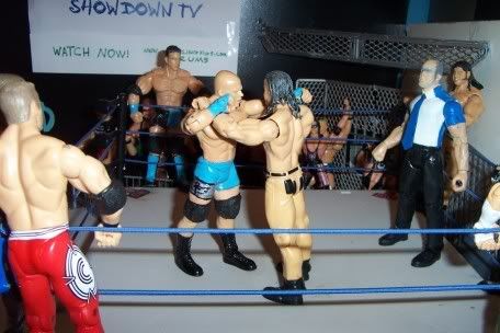 Photobucket - Video and Image Hosting