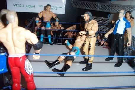 Photobucket - Video and Image Hosting