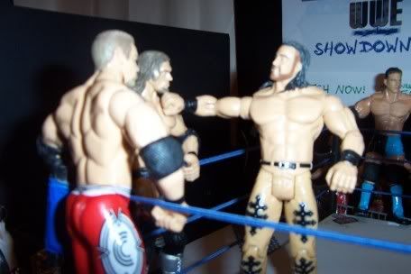 Photobucket - Video and Image Hosting