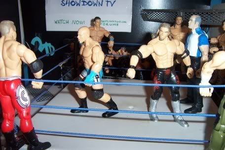 Photobucket - Video and Image Hosting