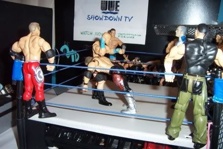 Photobucket - Video and Image Hosting