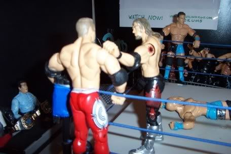 Photobucket - Video and Image Hosting