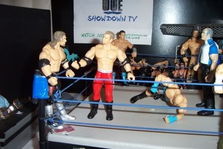 Photobucket - Video and Image Hosting