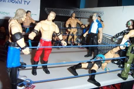 Photobucket - Video and Image Hosting