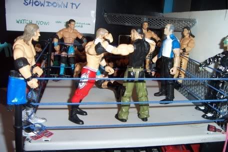 Photobucket - Video and Image Hosting