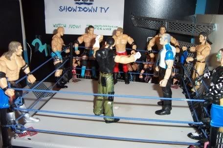 Photobucket - Video and Image Hosting