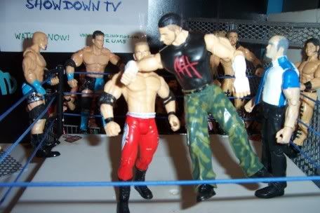 Photobucket - Video and Image Hosting