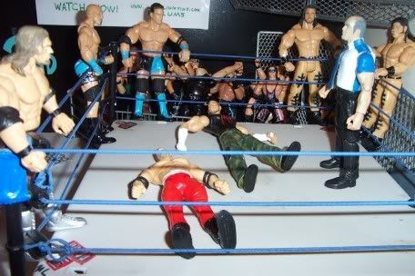 Photobucket - Video and Image Hosting