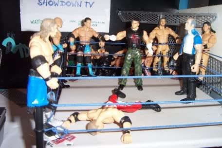 Photobucket - Video and Image Hosting