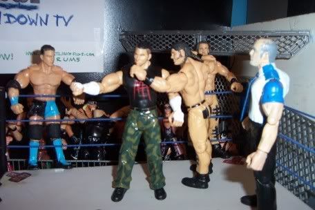 Photobucket - Video and Image Hosting