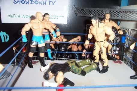 Photobucket - Video and Image Hosting