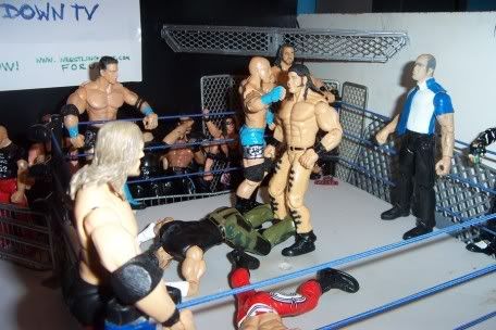 Photobucket - Video and Image Hosting