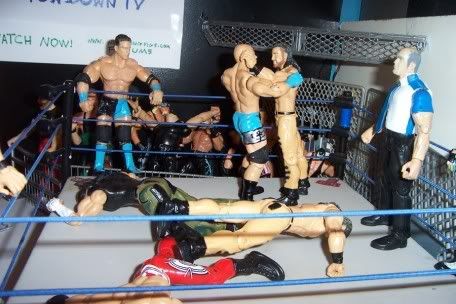 Photobucket - Video and Image Hosting