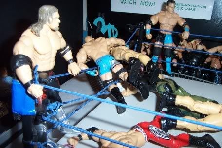 Photobucket - Video and Image Hosting