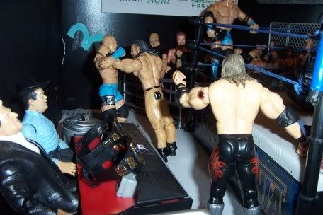 Photobucket - Video and Image Hosting