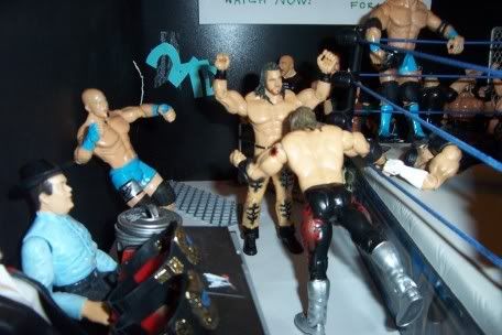 Photobucket - Video and Image Hosting