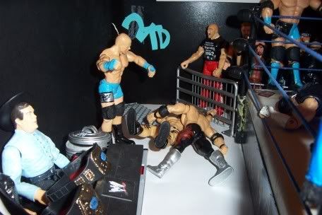 Photobucket - Video and Image Hosting