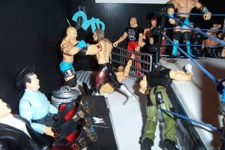 Photobucket - Video and Image Hosting