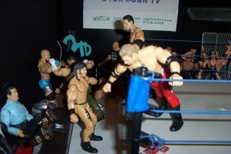 Photobucket - Video and Image Hosting