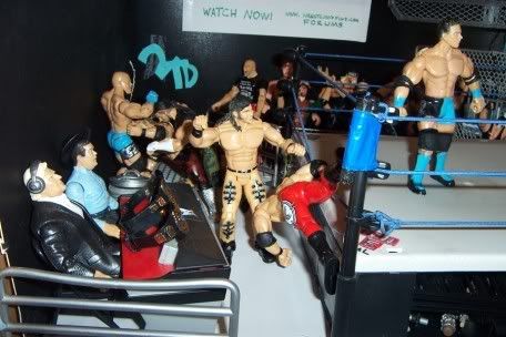 Photobucket - Video and Image Hosting