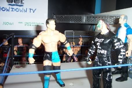 Photobucket - Video and Image Hosting