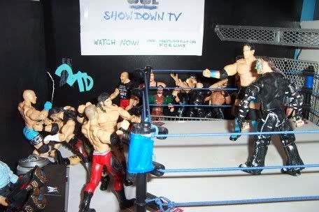 Photobucket - Video and Image Hosting