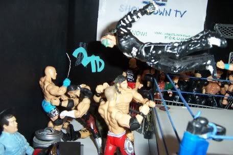 Photobucket - Video and Image Hosting