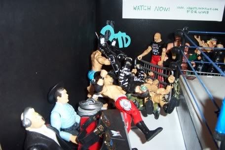 Photobucket - Video and Image Hosting