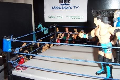 Photobucket - Video and Image Hosting