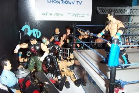 Photobucket - Video and Image Hosting