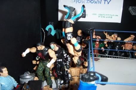 Photobucket - Video and Image Hosting