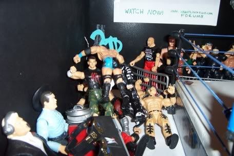 Photobucket - Video and Image Hosting