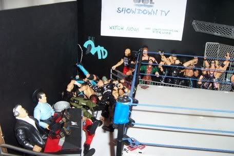 Photobucket - Video and Image Hosting