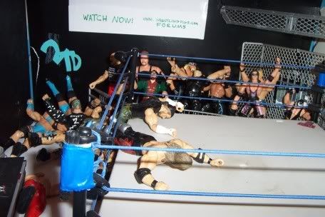 Photobucket - Video and Image Hosting