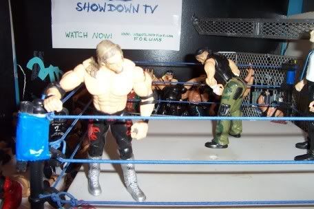 Photobucket - Video and Image Hosting