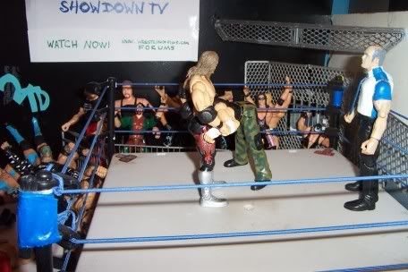 Photobucket - Video and Image Hosting