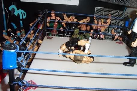 Photobucket - Video and Image Hosting