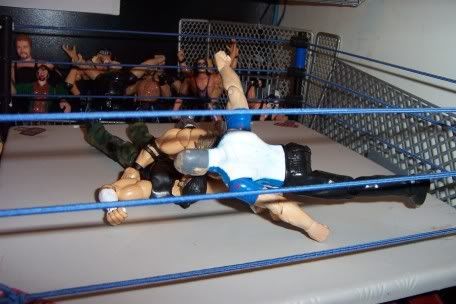 Photobucket - Video and Image Hosting