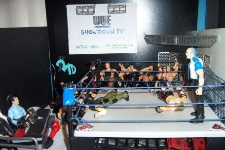 Photobucket - Video and Image Hosting