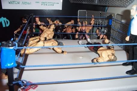 Photobucket - Video and Image Hosting