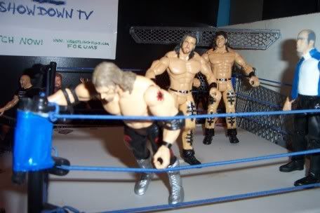 Photobucket - Video and Image Hosting