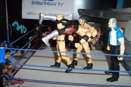 Photobucket - Video and Image Hosting