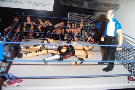 Photobucket - Video and Image Hosting