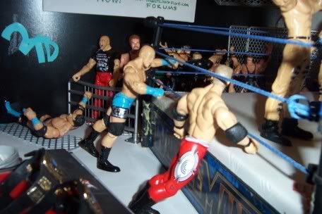 Photobucket - Video and Image Hosting