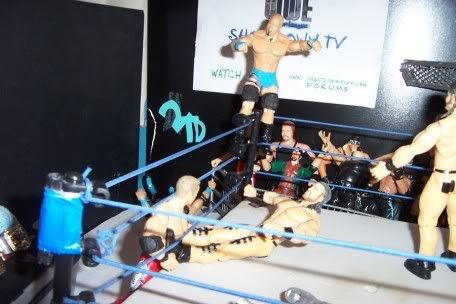 Photobucket - Video and Image Hosting