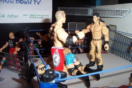 Photobucket - Video and Image Hosting