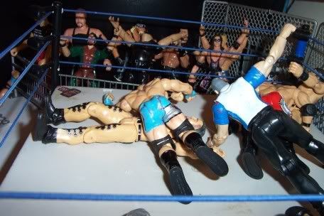 Photobucket - Video and Image Hosting