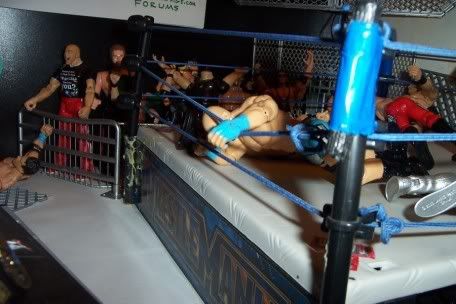 Photobucket - Video and Image Hosting