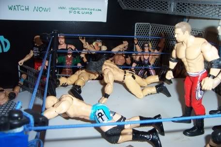 Photobucket - Video and Image Hosting